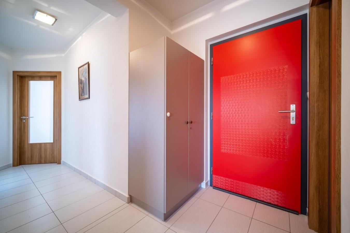 Apartment Riviera 510-22 Lipno Home Lipno nad Vltavou Ngoại thất bức ảnh