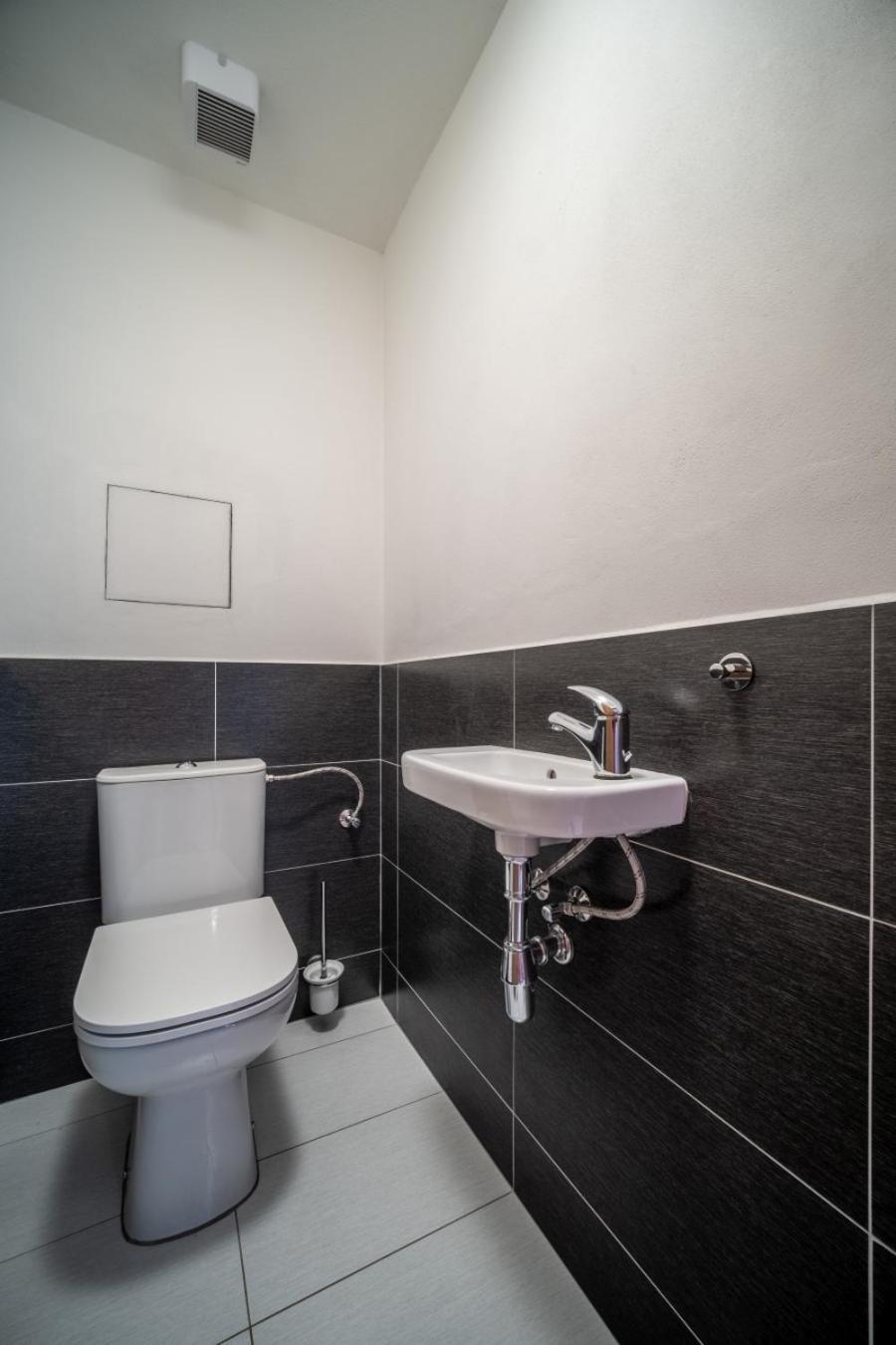 Apartment Riviera 510-22 Lipno Home Lipno nad Vltavou Ngoại thất bức ảnh