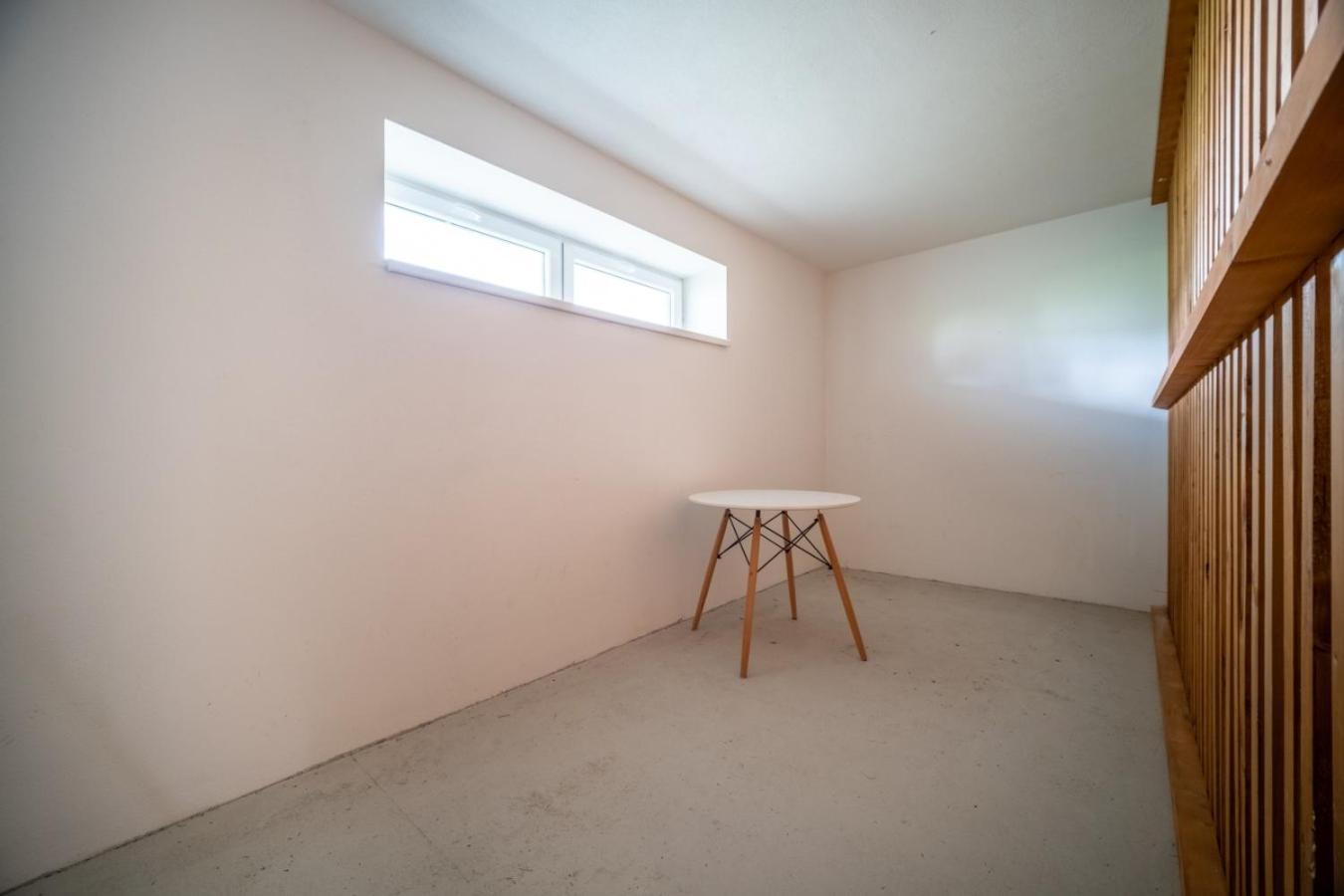 Apartment Riviera 510-22 Lipno Home Lipno nad Vltavou Ngoại thất bức ảnh
