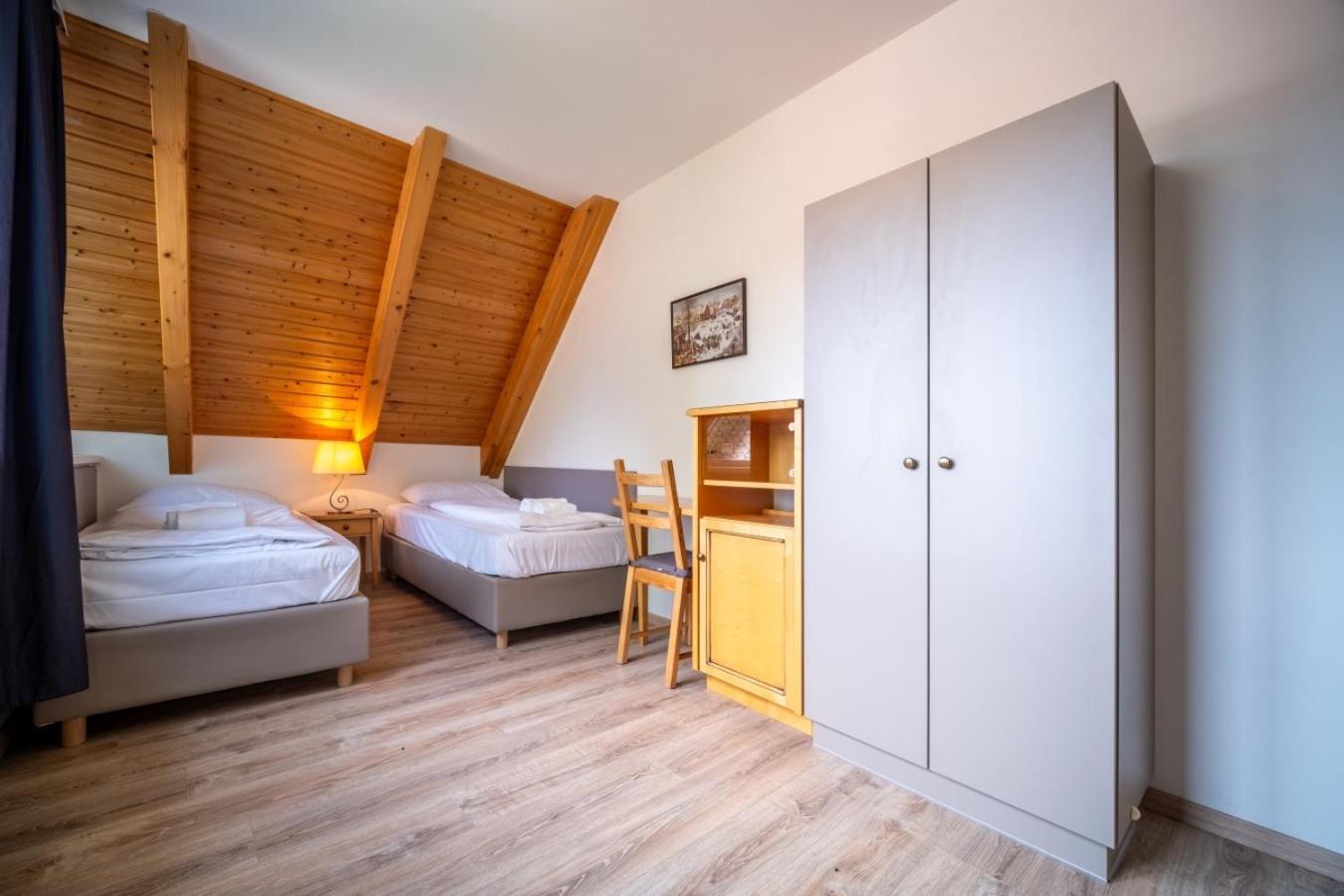 Apartment Riviera 510-22 Lipno Home Lipno nad Vltavou Ngoại thất bức ảnh