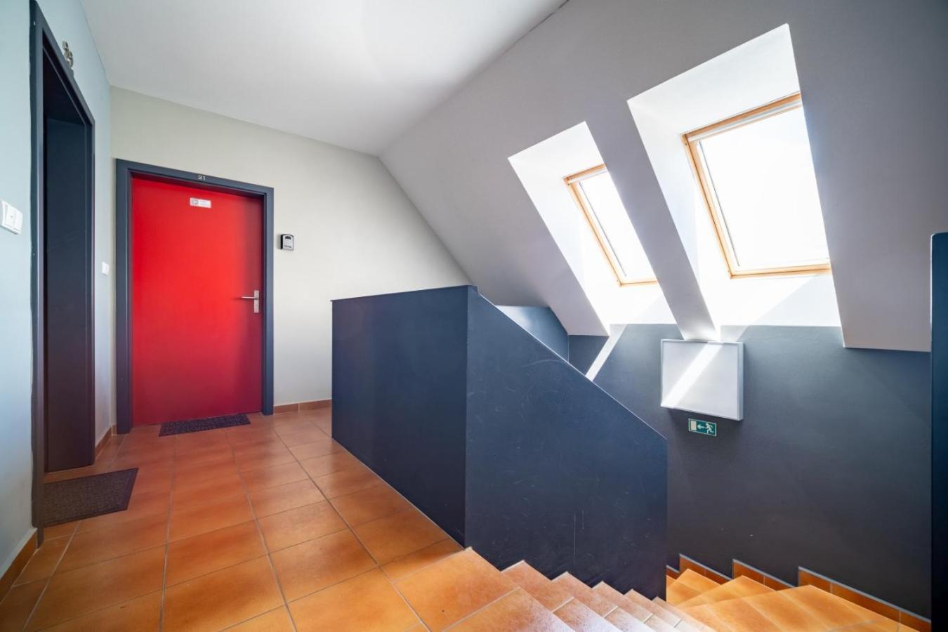 Apartment Riviera 510-22 Lipno Home Lipno nad Vltavou Ngoại thất bức ảnh