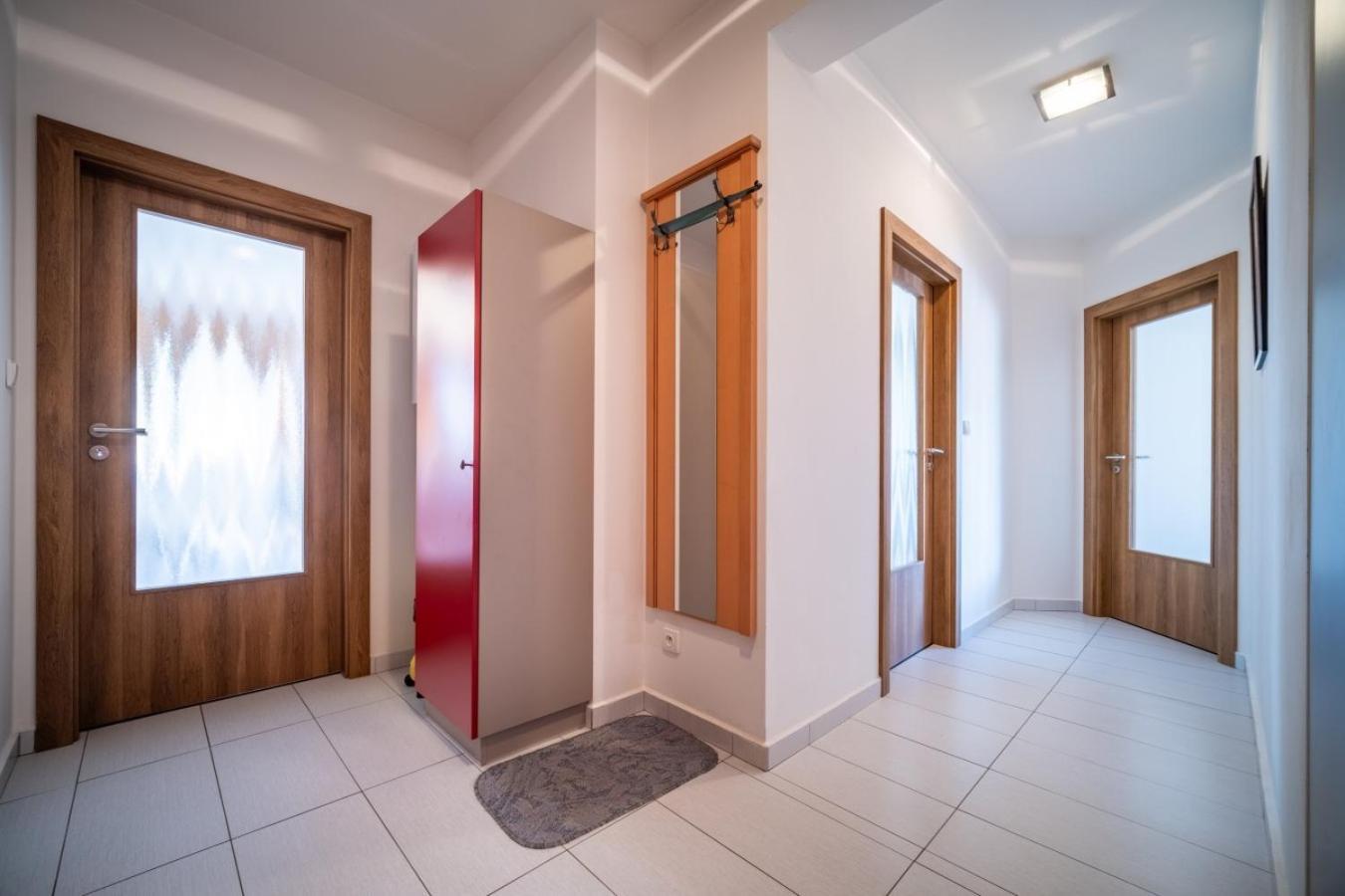 Apartment Riviera 510-22 Lipno Home Lipno nad Vltavou Ngoại thất bức ảnh